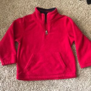Children’s place fleece size 3t.